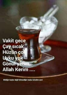 14b2aec0f40d956bac7d5dbeb90dfde8.jpg