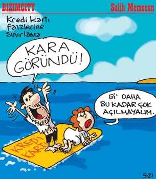 65485414xu8.jpg