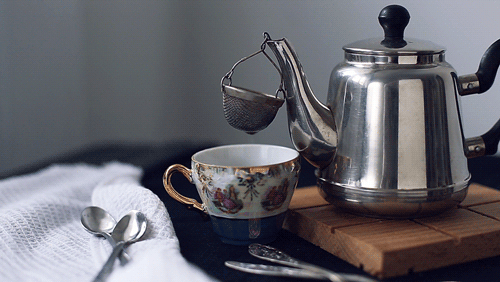 tumblr_nm4rlfPhBD1u9ooogo1_500.gif