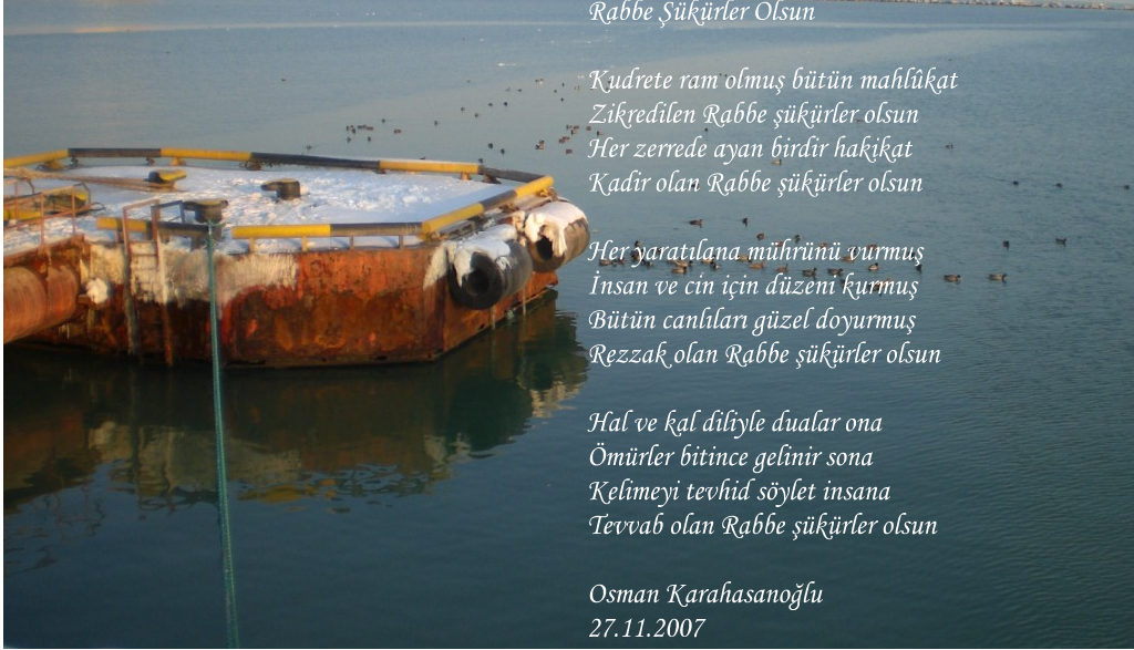 www_antoloji_com_1323384_176.JPG