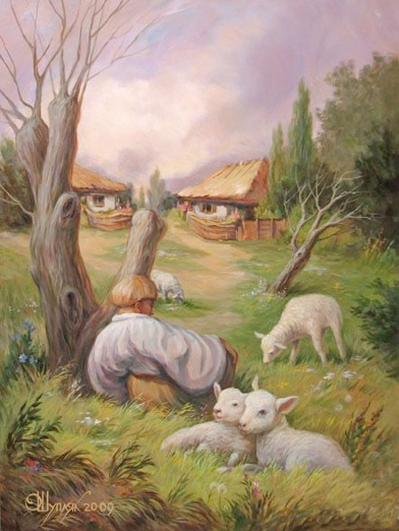illusionpainting02.jpg