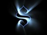 avatar24067_2.gif