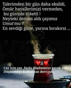 be45ac6b9a5c2ab0460e14ae87e2c46e.jpg