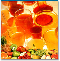 fruitjuice.jpg
