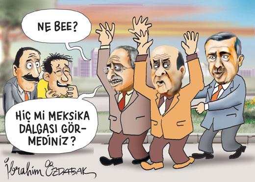 karikatur.jpg