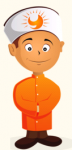 avatar14757_20.gif