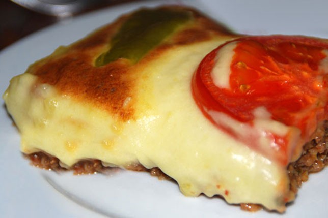 pureli-tepsi-kebabi.jpg