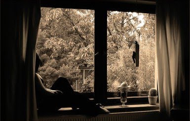 pencere.jpg