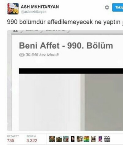 QMLDor.jpg