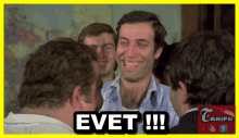 evet-yes.gif