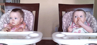 tumblr_m9uuarouy21r3onzko1_400.gif
