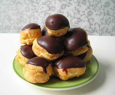 profiterol.jpg