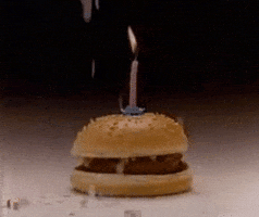 Birthday GIF