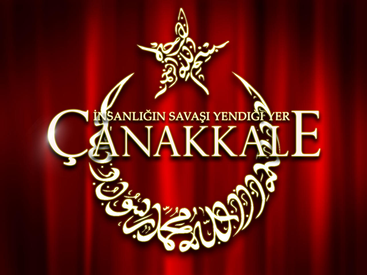 Canakkale_by_Samirs.jpg