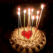 8768f9a7699c6627ce30912513a0ff9c.gif