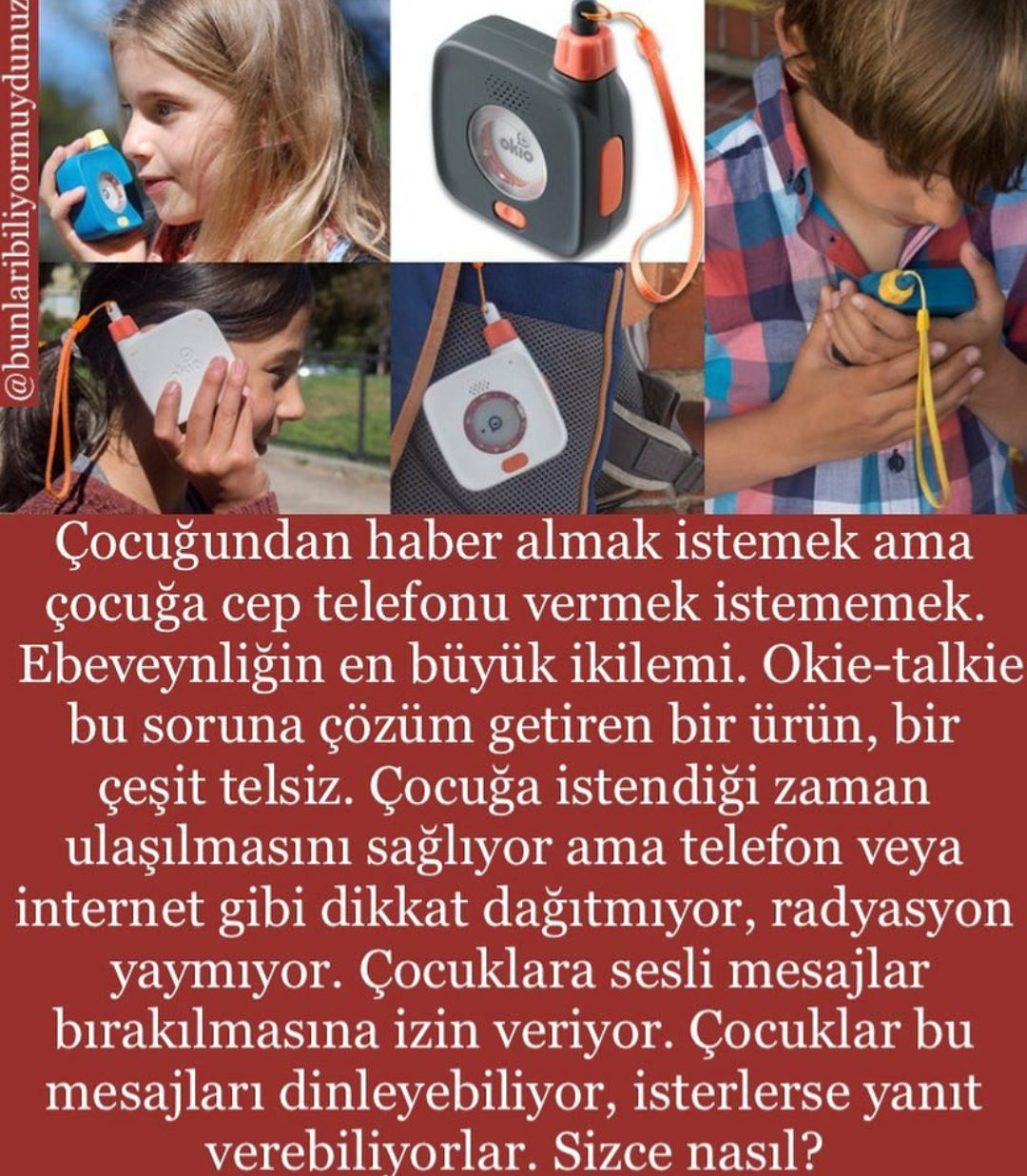 JO4jVo.png