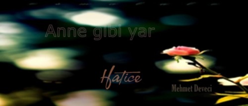 tumblr_mix9juYFZI1s5qgp7o1_500.jpg