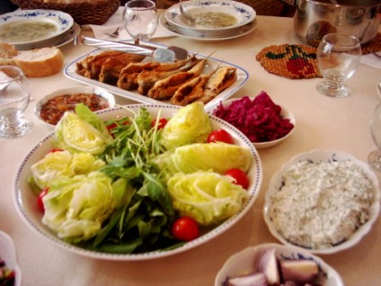 mercimek-koftesi-098.jpg