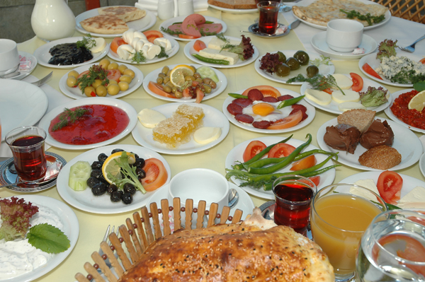 kahvalti022.jpg