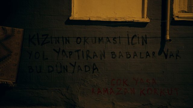 2525630_54a364ca46f1ec0fb1f96b1b4c038893_640x640.jpg