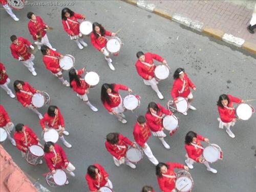 bando.jpg