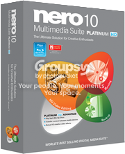 NEROPLTHD1060SGNLIVE.png