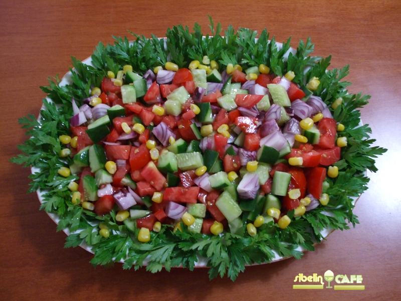 karisik_salata.JPG