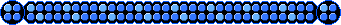 8wsy84o52qj.gif