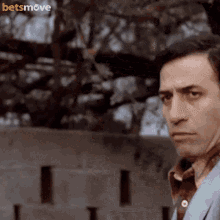 tenor.gif