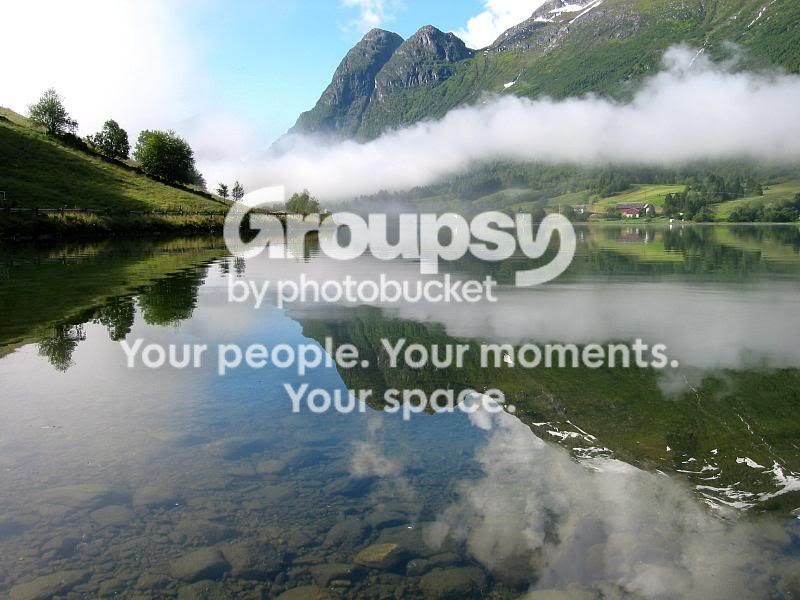 clip_image001.jpg