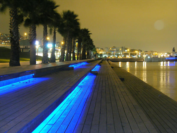 kocaeli_seka_park_by_Bartxp.jpg