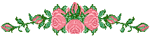 rosepnkbaranim.gif