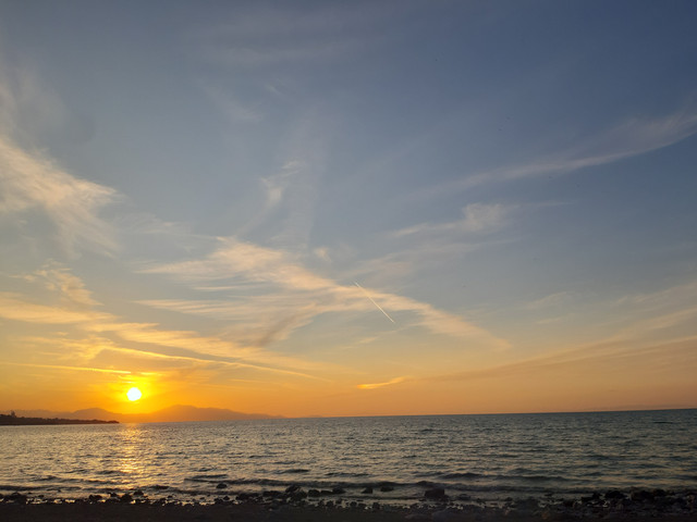 20201003-173110.jpg