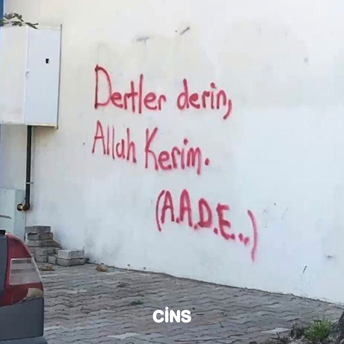 e04aaace7.jpg