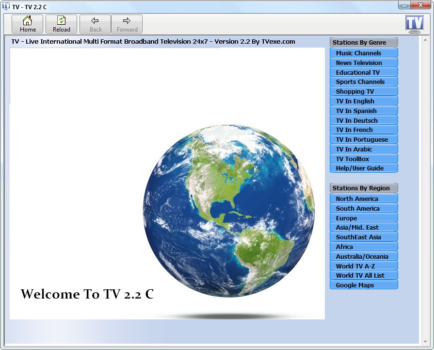 screenshot_tv.jpg