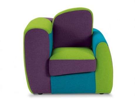 colorful-baby-kids-furniture-children-chair.jpg