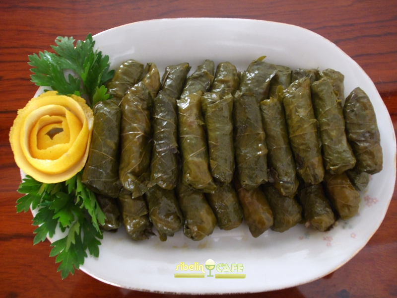 sarma.JPG