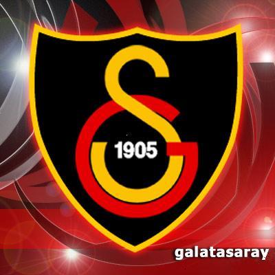 galatasaray2kl1.jpg