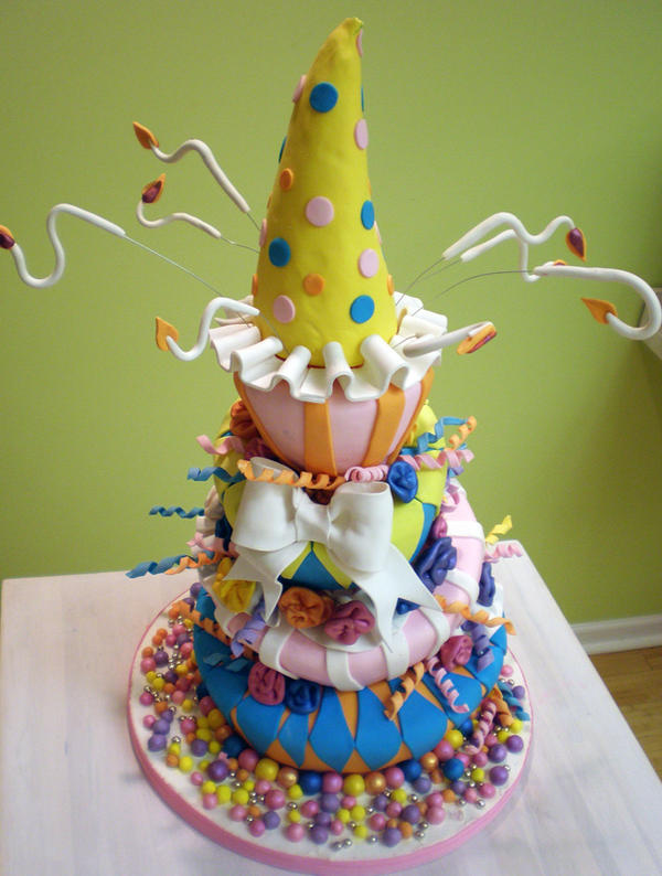 Children__s_Museum_Cake_by_Heidilu22.jpg