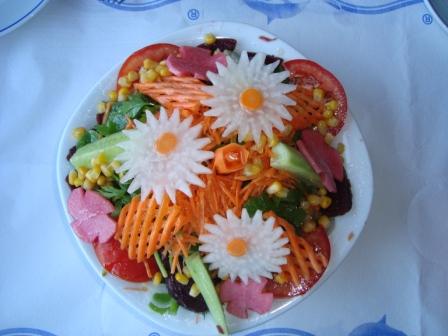 salata.jpg