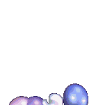balon-hareketli-resim-0038.gif