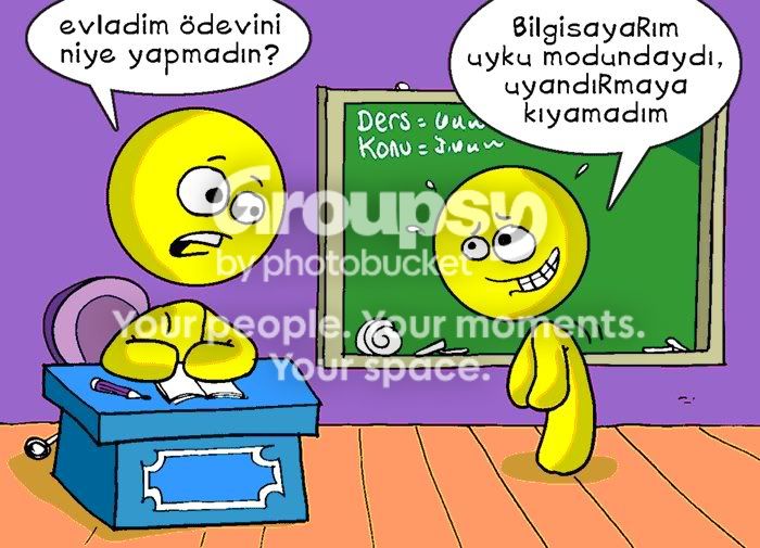10-1.jpg