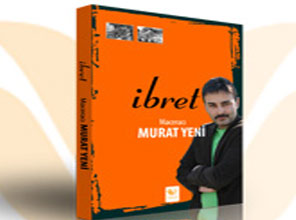 152520_ibret.jpg