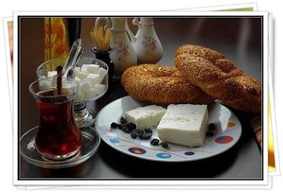%C3%A7ay+simit.jpg