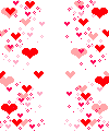 bb03it10.gif