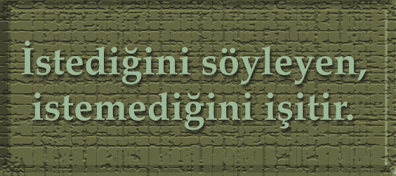 istedigini_soyleyen.gif