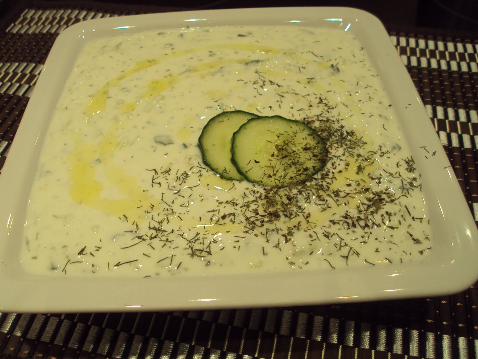 yemek+foto+1083.jpg