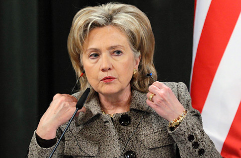 hillaryclinton.jpg