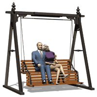sl305ncak.gif