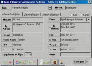rehber-programi-10_187x136.jpg